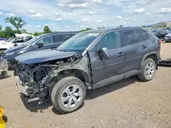 2T3G1RFV3SC515870 2025 TOYOTA RAV 4