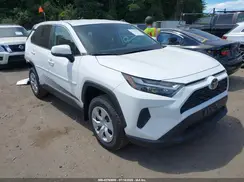 2T3G1RFV3SC537318 2025 TOYOTA RAV 4