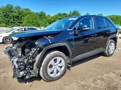 2T3G1RFV3SC552871 2025 TOYOTA RAV 4
