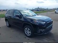 2T3G1RFV3SC559982 2025 TOYOTA RAV 4