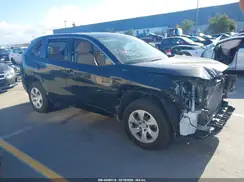 2T3G1RFV3SW518413 2025 TOYOTA RAV 4