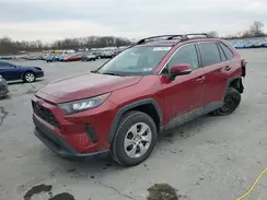 2T3G1RFV4KC008752 2019 TOYOTA RAV 4