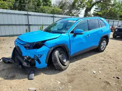2T3G1RFV4KC023462 2019 TOYOTA RAV 4