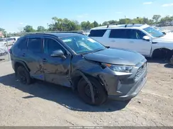 2T3G1RFV4KC025969 2019 TOYOTA RAV 4