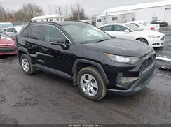 2T3G1RFV4KC055120 2019 TOYOTA RAV 4