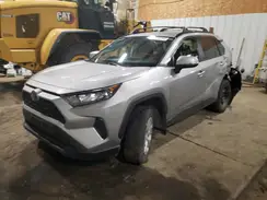 2T3G1RFV4KC055568 2019 TOYOTA RAV 4