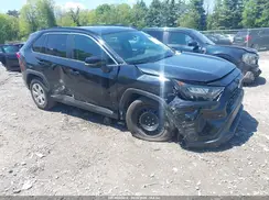 2T3G1RFV4KW002478 2019 TOYOTA RAV 4