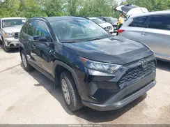 2T3G1RFV4KW011374 2019 TOYOTA RAV 4