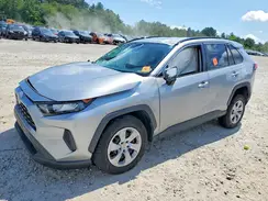 2T3G1RFV4KW020639 2019 TOYOTA RAV 4