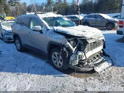2T3G1RFV4KW023718 2019 TOYOTA RAV 4