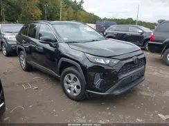 2T3G1RFV4KW029891 2019 TOYOTA RAV 4