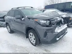 2T3G1RFV4KW031673 2019 TOYOTA RAV 4