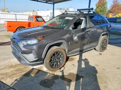 2T3G1RFV4KW054175 2019 TOYOTA RAV 4