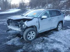 2T3G1RFV4KW055343 2019 TOYOTA RAV 4
