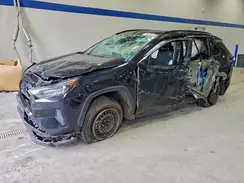 2T3G1RFV4KW059070 2019 TOYOTA RAV 4
