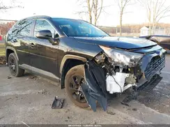 2T3G1RFV4KW065533 2019 TOYOTA RAV 4