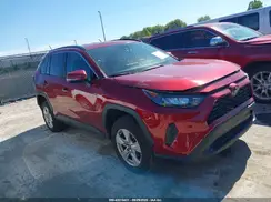 2T3G1RFV4KW072417 2019 TOYOTA RAV 4