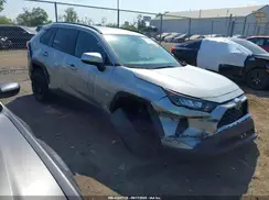 2T3G1RFV4KW074989 2019 TOYOTA RAV 4