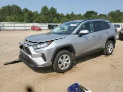 2T3G1RFV4LC060707 2020 TOYOTA RAV 4