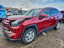 2T3G1RFV4LC061792 2020 TOYOTA RAV 4