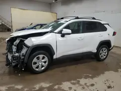 2T3G1RFV4LC068242 2020 TOYOTA RAV 4