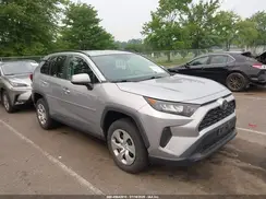 2T3G1RFV4LC080360 2020 TOYOTA RAV 4