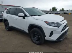 2T3G1RFV4LC108688 2020 TOYOTA RAV 4
