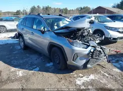 2T3G1RFV4LC138077 2020 TOYOTA RAV 4