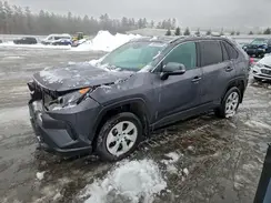 2T3G1RFV4LW088442 2020 TOYOTA RAV 4