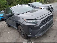 2T3G1RFV4LW092541 2020 TOYOTA RAV 4