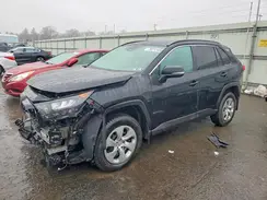 2T3G1RFV4LW092636 2020 TOYOTA RAV 4