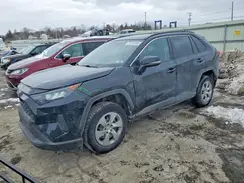 2T3G1RFV4LW097318 2020 TOYOTA RAV 4