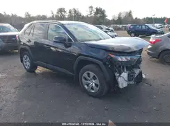 2T3G1RFV4LW097562 2020 TOYOTA RAV 4