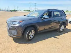 2T3G1RFV4LW118054 2020 TOYOTA RAV 4