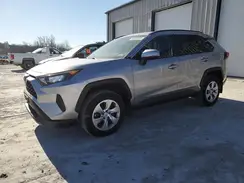 2T3G1RFV4LW137770 2020 TOYOTA RAV 4