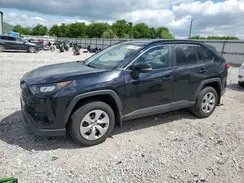 2T3G1RFV4MC158962 2021 TOYOTA RAV 4