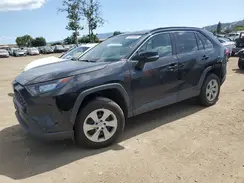 2T3G1RFV4MC170965 2021 TOYOTA RAV 4