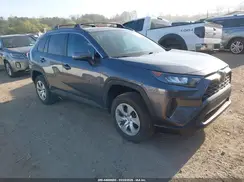 2T3G1RFV4MC172294 2021 TOYOTA RAV 4