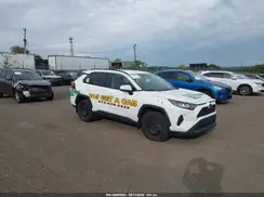 2T3G1RFV4MC223728 2021 TOYOTA RAV 4