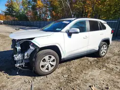 2T3G1RFV4MC251013 2021 TOYOTA RAV 4