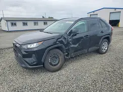 2T3G1RFV4MC252825 2021 TOYOTA RAV 4