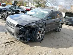 2T3G1RFV4MW148480 2021 TOYOTA RAV 4