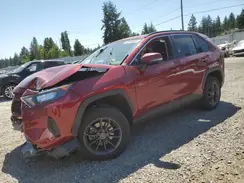 2T3G1RFV4MW168146 2021 TOYOTA RAV 4