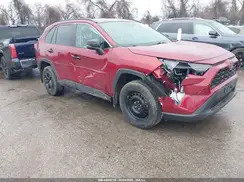 2T3G1RFV4MW179647 2021 TOYOTA RAV 4