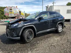 2T3G1RFV4MW198778 2021 TOYOTA RAV 4