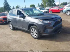 2T3G1RFV4MW214770 2021 TOYOTA RAV 4