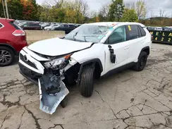 2T3G1RFV4NC268976 2022 TOYOTA RAV 4