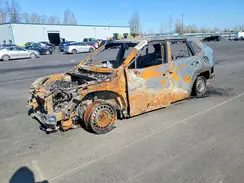 2T3G1RFV4NC312054 2022 TOYOTA RAV 4