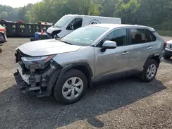 2T3G1RFV4PC331755 2023 TOYOTA RAV 4