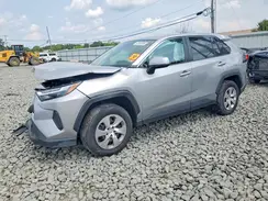2T3G1RFV4PC358793 2023 TOYOTA RAV 4